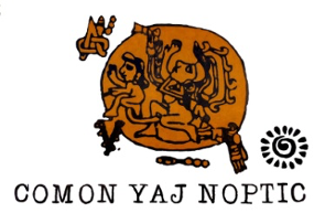 Cooperativa Comon Yaj Noptic