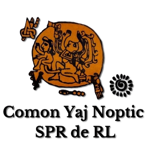 Cooperativa Comon Yaj Noptic